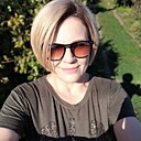 Знакомства: Нинулечка, 49 лет, Отрадный