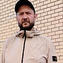 Знакомства: Виктор, 38 лет, Брест