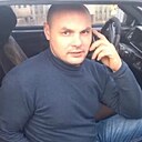 Знакомства: Игорь, 44 года, Домодедово