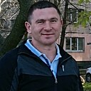 Знакомства: Миша, 36 лет, Борисполь