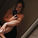 Знакомства: Юлия, 37 лет, Смоленск