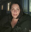 Знакомства: Катя, 45 лет, Пермь