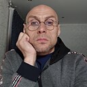 Знакомства: Павел, 48 лет, Череповец