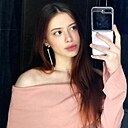 Знакомства: Ярослава, 24 года, Уфа