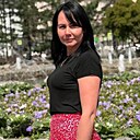 Знакомства: Olga, 39 лет, Пермь
