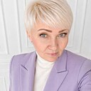 Знакомства: Елена, 38 лет, Абакан