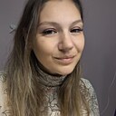 Знакомства: Маша, 38 лет, Тула