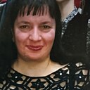Знакомства: Катерина, 51 год, Реутов