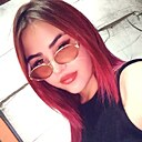 Знакомства: Александра, 19 лет, Буденновск