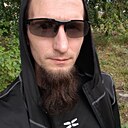 Знакомства: Таргидрад, 36 лет, Воскресенск