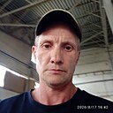 Знакомства: Ильдар, 46 лет, Туймазы