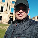 Знакомства: Димон, 51 год, Кобрин