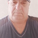 Знакомства: Александр, 65 лет, Астрахань