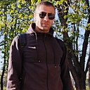 Знакомства: Дмитрий, 47 лет, Челябинск