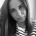 Знакомства: Юлия, 44 года, Москва
