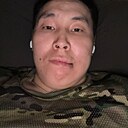 Знакомства: Дмитрий, 27 лет, Белгород