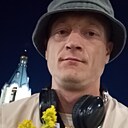 Знакомства: Дмитрий, 36 лет, Рассказово