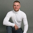 Знакомства: Роман, 29 лет, Мариуполь