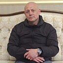 Знакомства: Алексей, 41 год, Ртищево