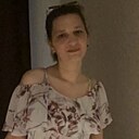 Знакомства: Галина, 46 лет, Невинномысск