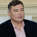 Знакомства: Бауыржан, 50 лет, Кызылорда