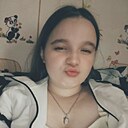 Знакомства: Анна, 18 лет, Тверь