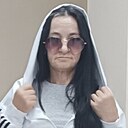Знакомства: Волчица, 54 года, Батайск
