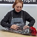 Знакомства: Елена, 56 лет, Гомель