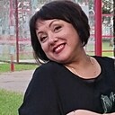 Знакомства: Елена, 54 года, Тверь
