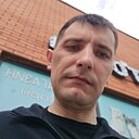 Знакомства: Артём, 40 лет, Михайловск (Ставропольский Край)
