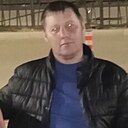 Знакомства: Александр, 44 года, Борзя