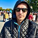 Знакомства: Анатолий, 46 лет, Муром