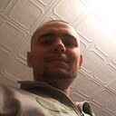 Знакомства: Aleхisrael, 38 лет, Тель-Авив