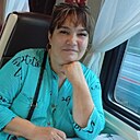 Знакомства: Юля, 49 лет, Клин