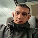 Знакомства: Интереснывстречи, 29 лет, Маслянино