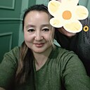 Знакомства: Faina, 48 лет, Алматы