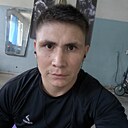 Знакомства: Дмитрий, 27 лет, Димитровград