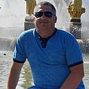 Знакомства: Юрий, 46 лет, Орел