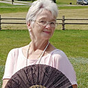 Знакомства: Галина, 69 лет, Рыбинск