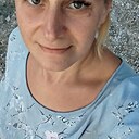 Знакомства: Ирина, 46 лет, Снежинск