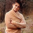 Знакомства: Мила, 63 года, Краснодар