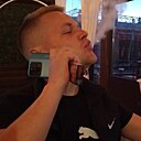 Знакомства: Алексей, 34 года, Седово