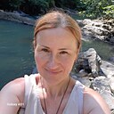 Знакомства: Марьяна, 49 лет, Ярославль