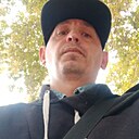 Знакомства: Иван, 39 лет, Караганда