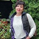 Знакомства: Танюшка, 51 год, Харьков