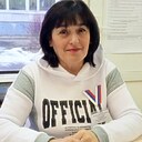 Знакомства: Галя, 56 лет, Пенза