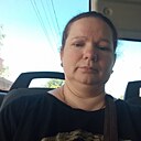 Знакомства: Ольга, 42 года, Москва