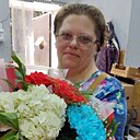 Знакомства: Алена, 37 лет, Алчевск
