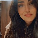 Знакомства: Marina, 34 года, Махачкала