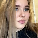 Знакомства: Света, 31 год, Таганрог